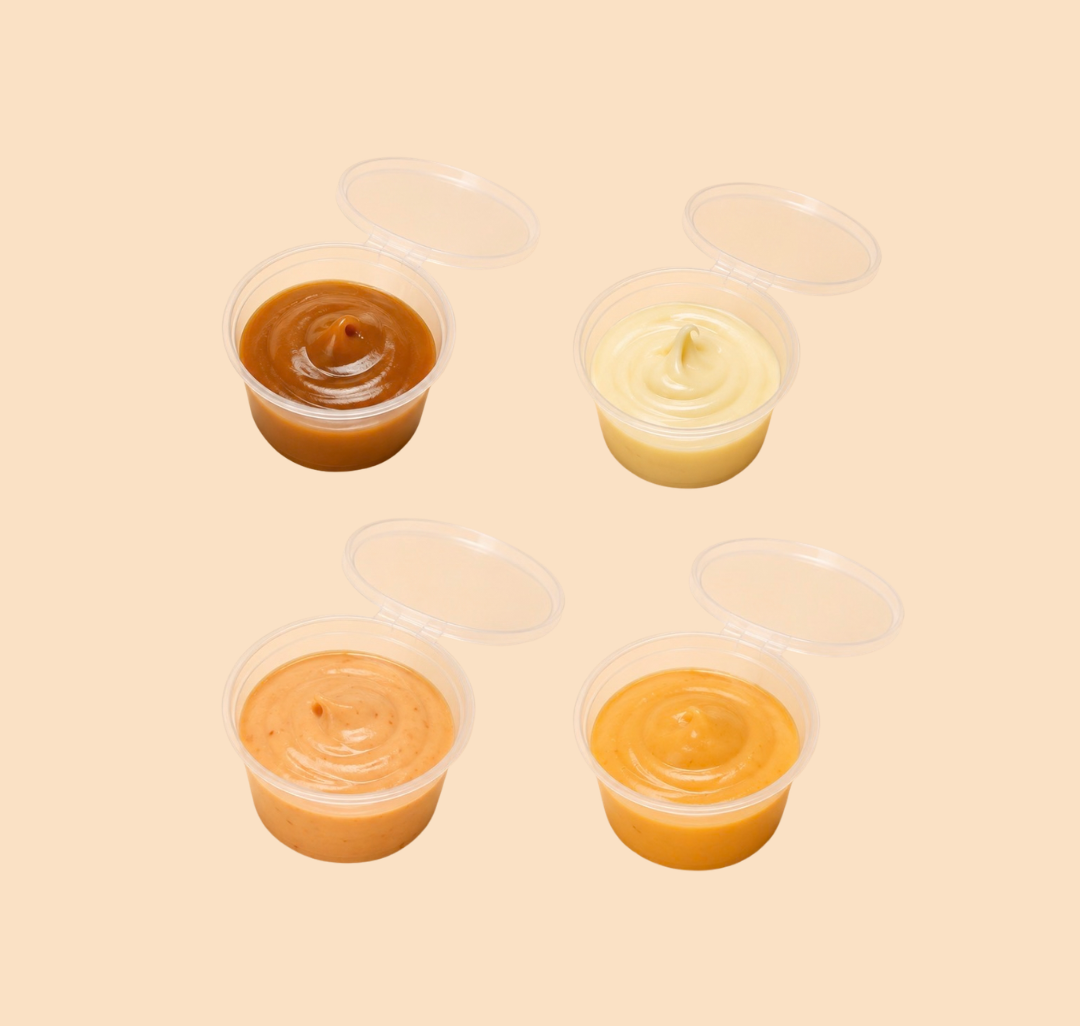 Dips