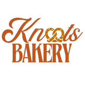 Knots Bakery